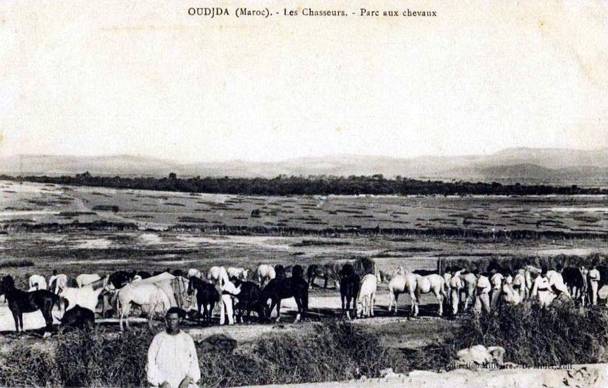 BIVEN Georges - 181- Oujda.jpg